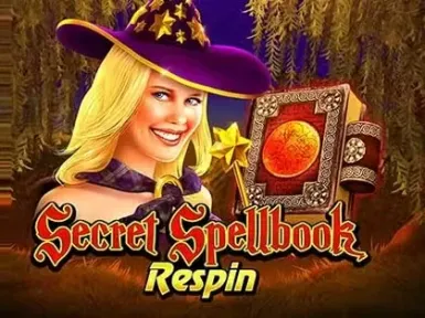 Casino Sanremo screenshot