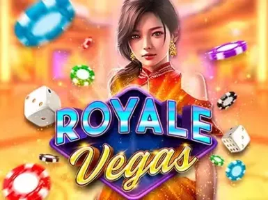 Casino Sanremo screenshot