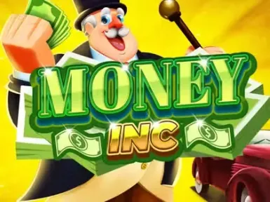 Casino Sanremo screenshot