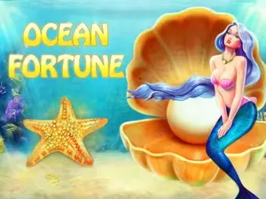 Casino Sanremo screenshot