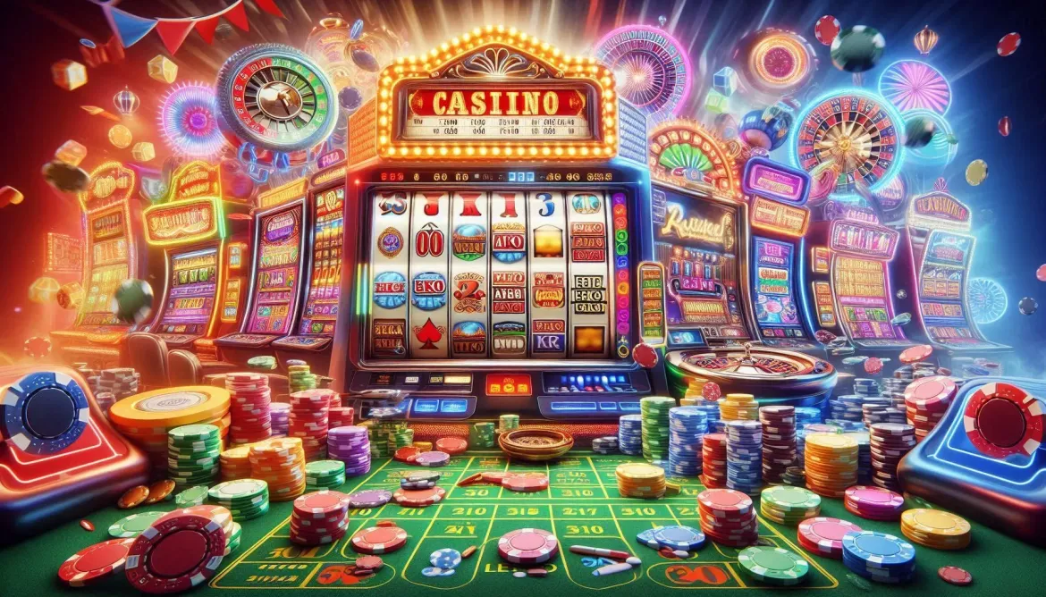 Casino Sanremo